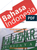 Bahasa Indonesia ppt fix.pptx