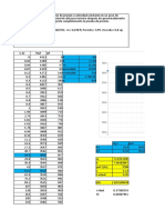 ejercicio 4 pdd.xlsx