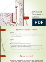 aula_reformas_religiosas_versao1.pptx