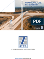 Ar PT Sier 2015 PDF