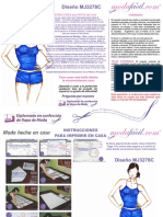 Instrucciones-de-Costura-de-coqueto-conjunto-de-corpino-y-cachetero-mj3278c.pdf