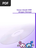 Download tanya jawab by Aan Rizal SN40425920 doc pdf