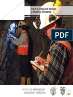 Guía de Pequeña Minería IIGE diciembre 2018.pdf