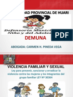 370071418-Violencia-Familiar-Demuna.ppt