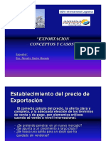 descargar.pdf