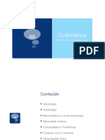 cinematica.pdf