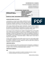 DyR 2014-1 PDF