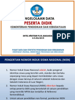 Verval PD PAUD DIKMAS 2 PDF