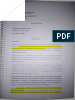 Derecho Politico - Bolilla 1 PDF