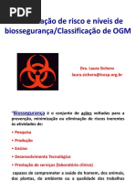 Laura_Sichero_2014.pdf