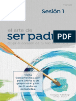 El-Arte-de-Ser-Padres_Sesion1.pdf