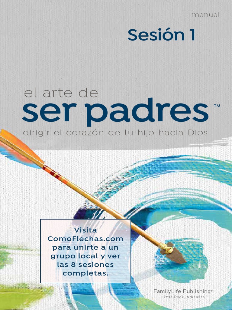 El Arte De Hacerse Respetar Pdf