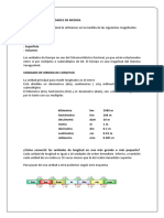 EQUIVALENCIA DE UNIDADES DE MEDIDA.docx