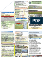 Brosur SMKN 1 Sejangkung 2018 PDF