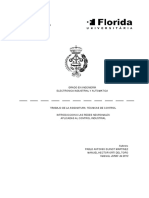 Redes Neuronales Conceptos Fundamentales PDF