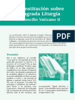 Liturgiavaticano PDF