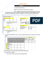 Evaluacion Excel