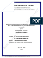 tesis desarenador cajamarca.docx