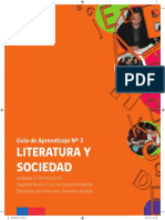 literatura_y_sociedad.pdf