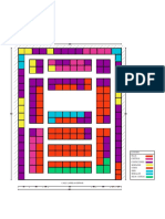 Mercado Bahia Center Model PDF