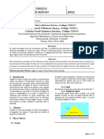 86571157-Informe-3-Angulo-de-Reposo.doc