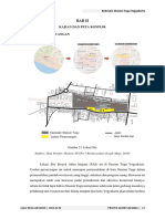 Redesain ST - Tugu PDF