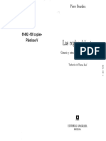 BOURDIEU - Las reglas del arte (2).pdf