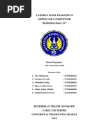 kelistrikan_AC[1].docx