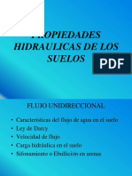 5 PROPIEDADES HIDRAULICAS DE LOS SUELOS.pdf