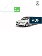 B6 Superb OwnersManual PDF