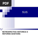 historicosus-160123174942