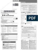GA-FC Je02 W PDF