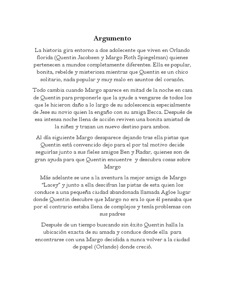 Cidades de Papel\, image size:768x1024