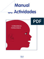 cuadernillo de actividades.pdf