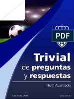 Trivial-CAFM_Avanzado-Corregido.pdf