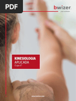 Ebook_kinesiologia.pdf