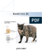 Separata Genetica II (1)