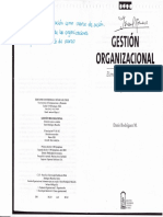 308666068-Dario-Rodriguez-Gestion-Organizacional.pdf
