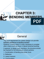 chapter-2_bending-members.pdf