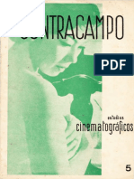 Contracampo 5 PDF