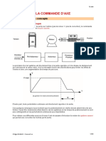 Commande_axes.pdf