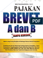 Perpajakan Brevet A Dan B PDF