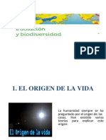 1 clase Origen de la Biodiversidad.pptx