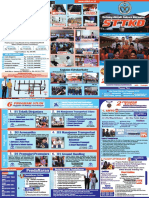 brosur STTKD 2019.pdf