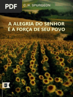 Sermão-Nº-1027-A-Alegria-do-Senhor-É-A-Força-do-Seu-Povo-Charles-Haddon-Spurgeon.pdf