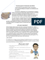 Consulta popular de Guatemala sobre Belice.docx