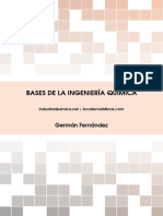 bASES DE LA IQ.pdf