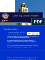 Controller and Communication PDF