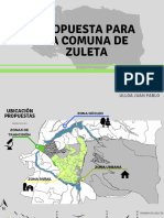 Propuesta para Zuleta Grupo 6 PDF