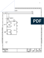 AE Laborator PDF